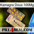 Kamagra Soft 100Mg new06